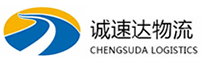 丽水到淳安县物流公司
